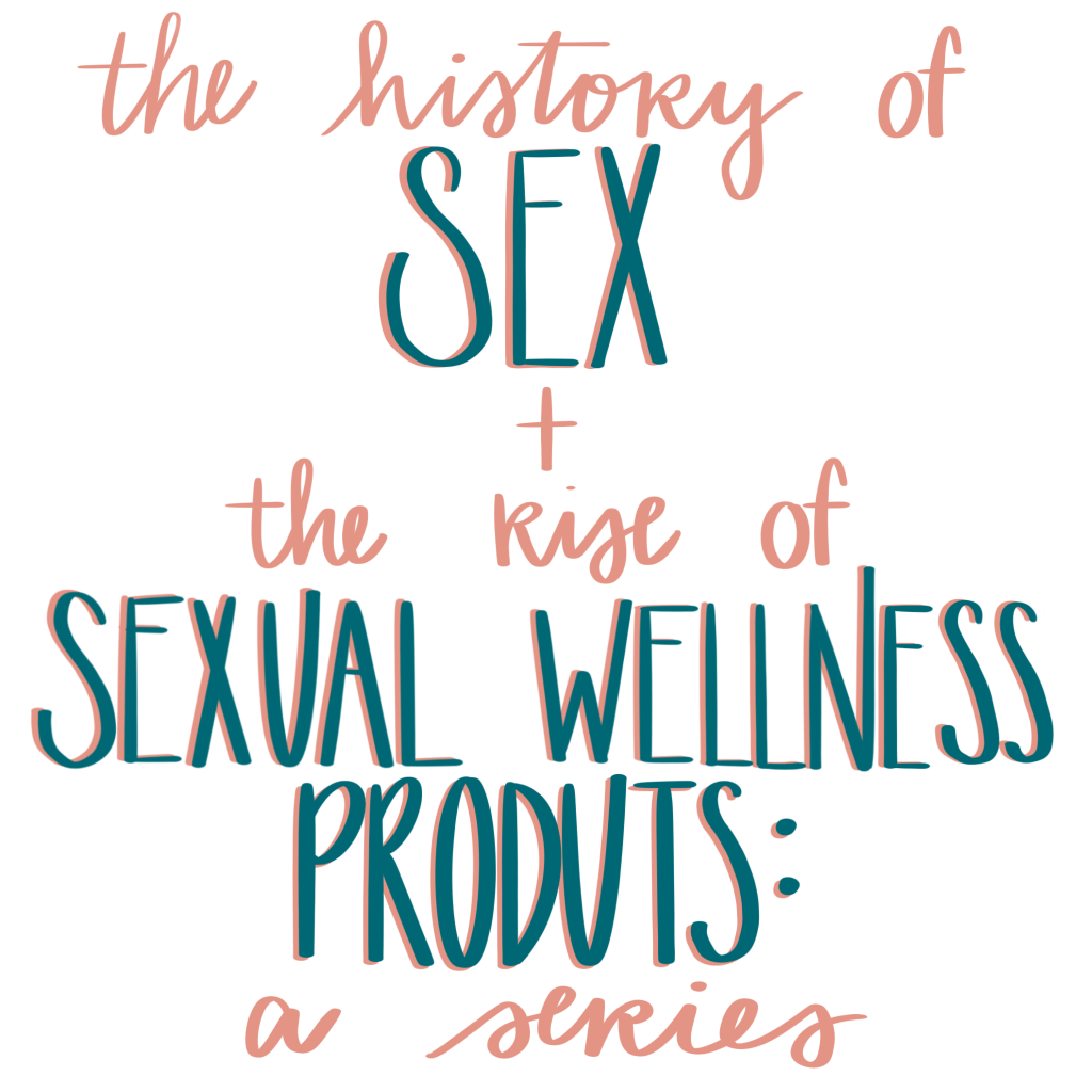 sex history