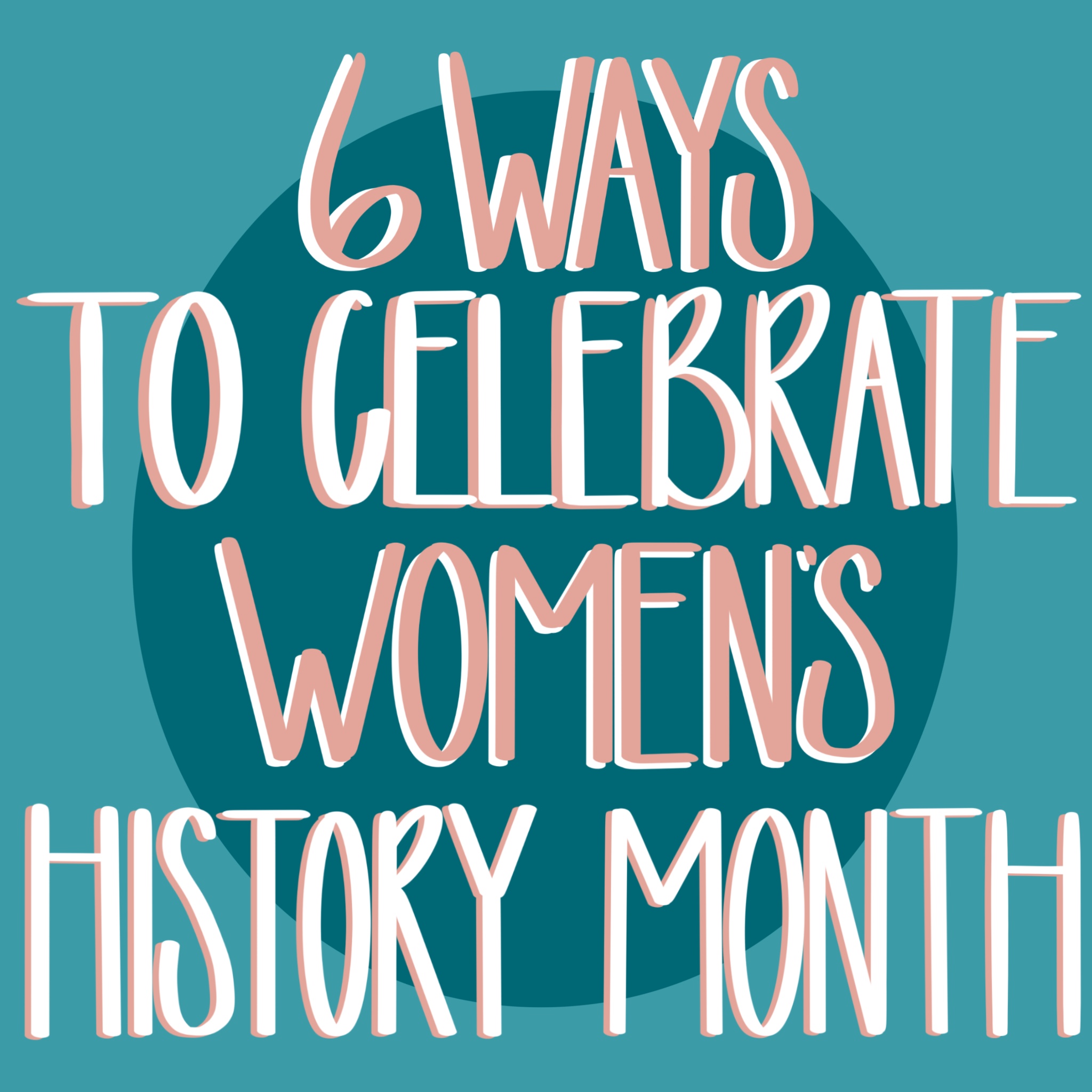 celebrate women's history month sex positive emerson karsh lomardo