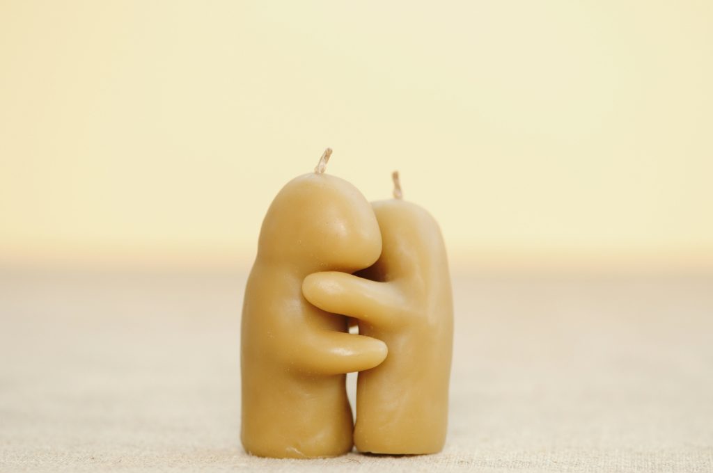 attachment styles explained therapist