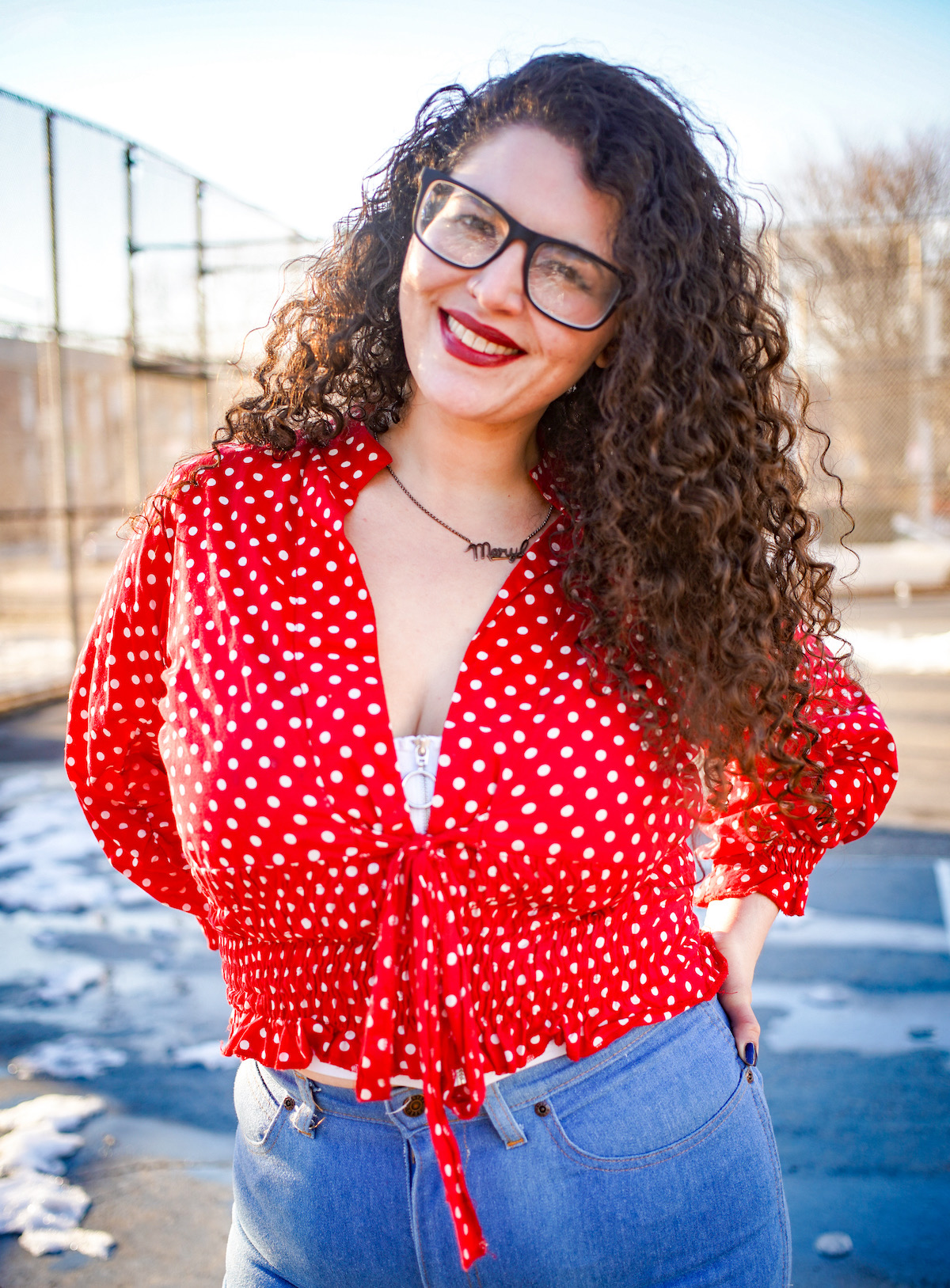 meryl somatic sex and intimacy coach team rachel wright