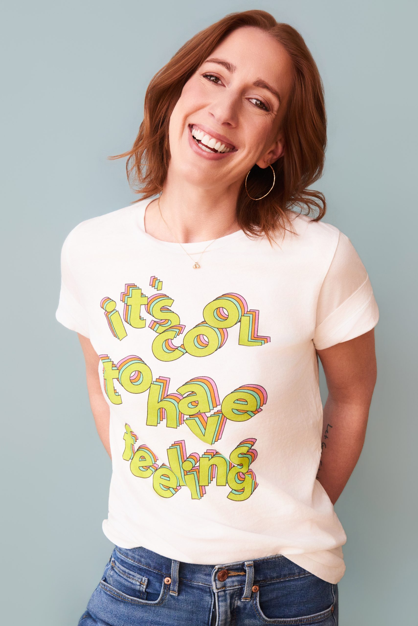Rachel Wright