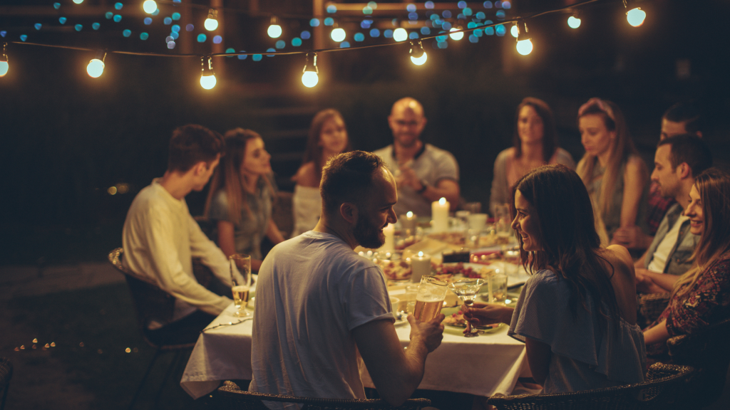 polyamory vs open relationship vs swinging, difference between polyamory and open relationship, types of non-monogamy, what is polyamory, what is an open relationship, what is swinging, relationship anarchy, monogamish, non-monogamy spectrum, non-monogamy for beginners, ethical non-monogamy, consensual non-monogamy, non-monogamy types